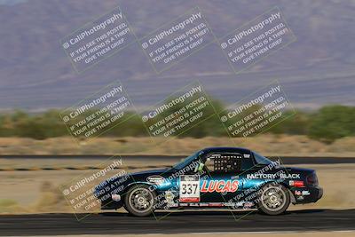 media/Oct-14-2023-Lucky Dog Racing (Sat) [[cef75db616]]/Turn 14 Inside Speed Pans (450pm)/